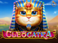 Lucky vip casino slots {GFAUZ}7